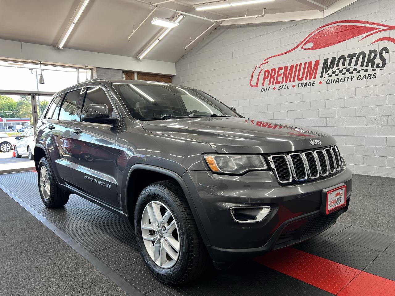 jeep grand cherokee 2017 1C4RJFAG5HC963537 image jeep grand cherokee 2017 1C4RJFAG5HC963537 image